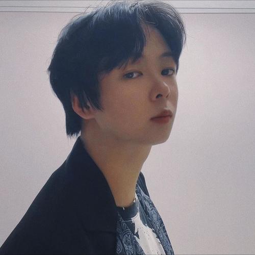 陈博轩资料,陈博轩最新歌曲,陈博轩MV视频,陈博轩音乐专辑,陈博轩好听的歌