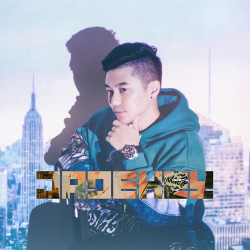 제이드 키资料,제이드 키最新歌曲,제이드 키MV视频,제이드 키音乐专辑,제이드 키好听的歌