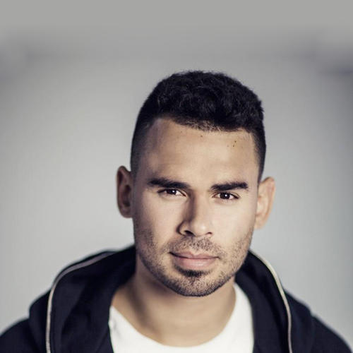 Afrojack资料,Afrojack最新歌曲,AfrojackMV视频,Afrojack音乐专辑,Afrojack好听的歌