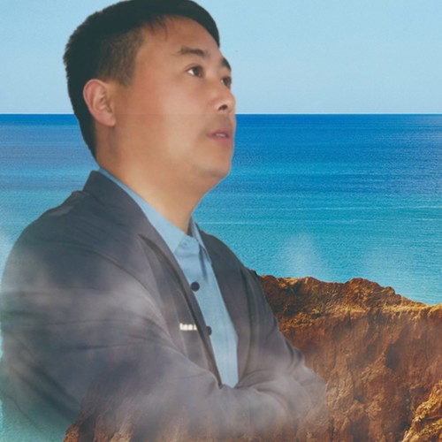 郭小宝资料,郭小宝最新歌曲,郭小宝MV视频,郭小宝音乐专辑,郭小宝好听的歌