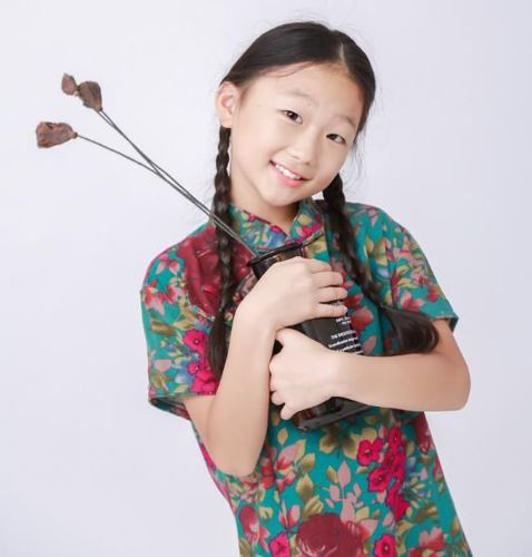 刘亦琦资料,刘亦琦最新歌曲,刘亦琦MV视频,刘亦琦音乐专辑,刘亦琦好听的歌