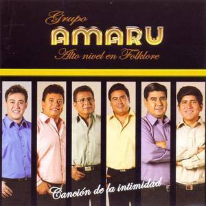 Amaru资料,Amaru最新歌曲,AmaruMV视频,Amaru音乐专辑,Amaru好听的歌