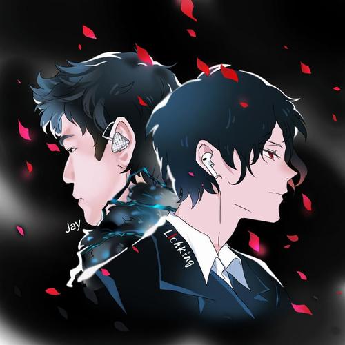 凌霄(庄云霄)资料,凌霄(庄云霄)最新歌曲,凌霄(庄云霄)MV视频,凌霄(庄云霄)音乐专辑,凌霄(庄云霄)好听的歌