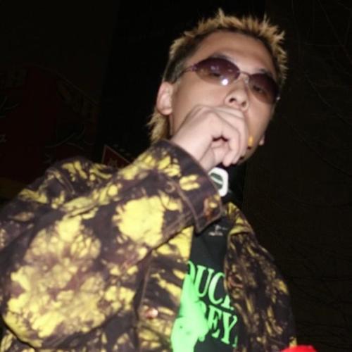 STARR J资料,STARR J最新歌曲,STARR JMV视频,STARR J音乐专辑,STARR J好听的歌