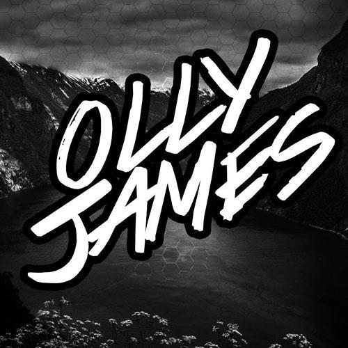 Olly James资料,Olly James最新歌曲,Olly JamesMV视频,Olly James音乐专辑,Olly James好听的歌