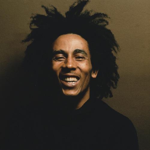 Bob Marley资料,Bob Marley最新歌曲,Bob MarleyMV视频,Bob Marley音乐专辑,Bob Marley好听的歌