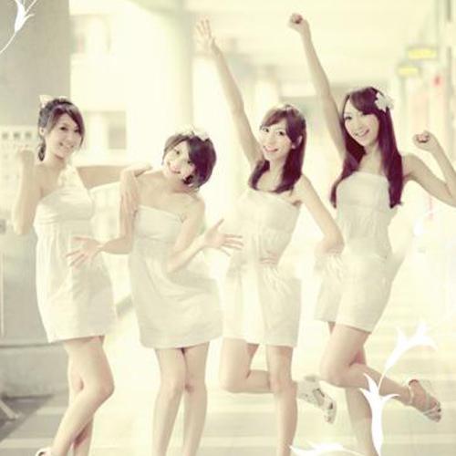 GIA资料,GIA最新歌曲,GIAMV视频,GIA音乐专辑,GIA好听的歌
