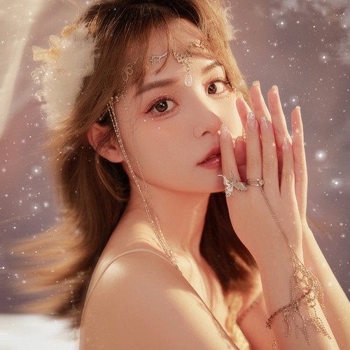 李茗资料,李茗最新歌曲,李茗MV视频,李茗音乐专辑,李茗好听的歌