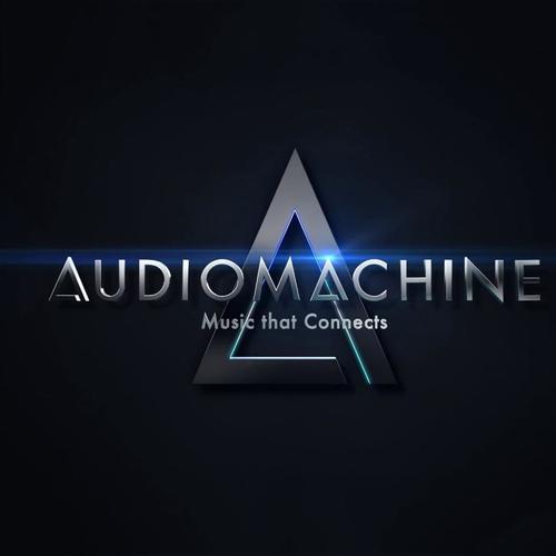 Audiomachine资料,Audiomachine最新歌曲,AudiomachineMV视频,Audiomachine音乐专辑,Audiomachine好听的歌