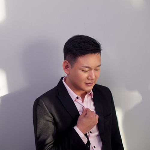 罗斯基资料,罗斯基最新歌曲,罗斯基MV视频,罗斯基音乐专辑,罗斯基好听的歌
