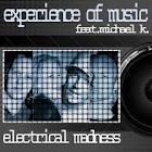 Experience Of Music资料,Experience Of Music最新歌曲,Experience Of MusicMV视频,Experience Of Music音乐专辑,Experience Of Music好听的歌