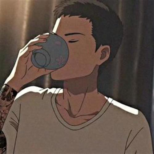 崎资料,崎最新歌曲,崎MV视频,崎音乐专辑,崎好听的歌