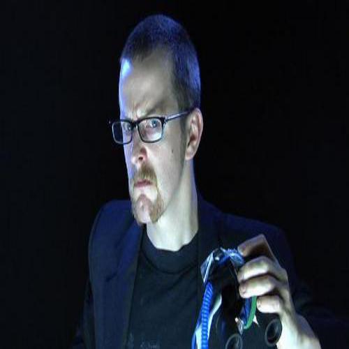 Ben Benjamin资料,Ben Benjamin最新歌曲,Ben BenjaminMV视频,Ben Benjamin音乐专辑,Ben Benjamin好听的歌