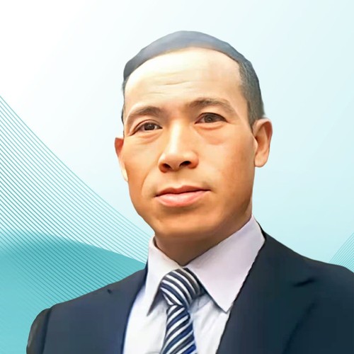 尹明华资料,尹明华最新歌曲,尹明华MV视频,尹明华音乐专辑,尹明华好听的歌