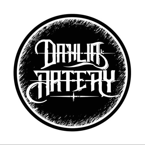 DahliaArtery紫色动脉资料,DahliaArtery紫色动脉最新歌曲,DahliaArtery紫色动脉MV视频,DahliaArtery紫色动脉音乐专辑,DahliaArtery紫色动脉好听的歌