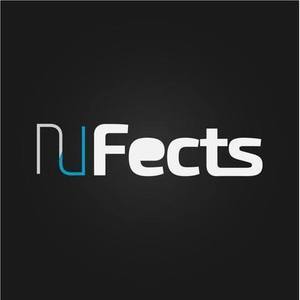 NuFects资料,NuFects最新歌曲,NuFectsMV视频,NuFects音乐专辑,NuFects好听的歌