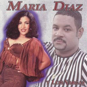 Maria Diaz资料,Maria Diaz最新歌曲,Maria DiazMV视频,Maria Diaz音乐专辑,Maria Diaz好听的歌