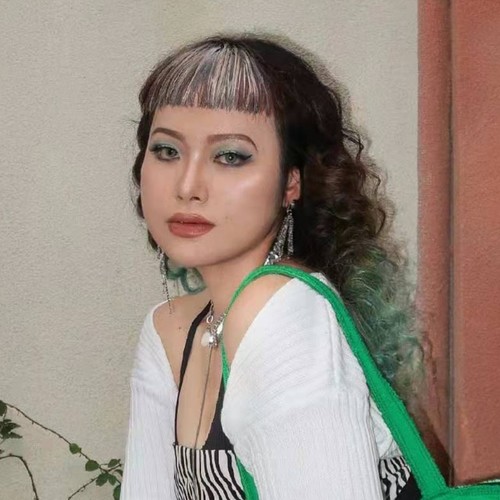 CAROLINE资料,CAROLINE最新歌曲,CAROLINEMV视频,CAROLINE音乐专辑,CAROLINE好听的歌