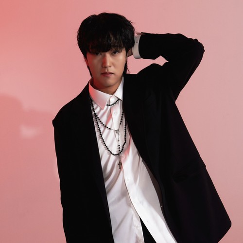 김정우 (TOXIC)资料,김정우 (TOXIC)最新歌曲,김정우 (TOXIC)MV视频,김정우 (TOXIC)音乐专辑,김정우 (TOXIC)好听的歌