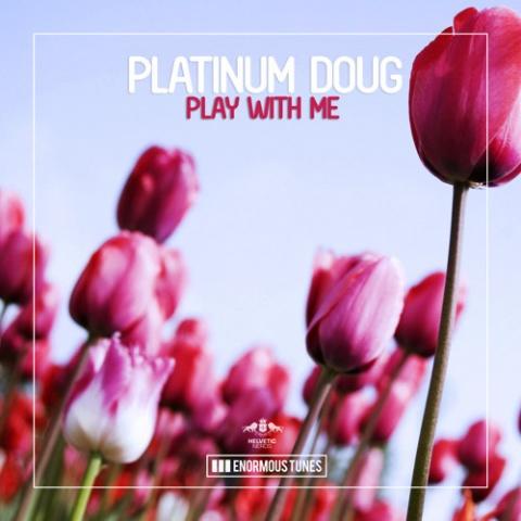 Platinum Doug资料,Platinum Doug最新歌曲,Platinum DougMV视频,Platinum Doug音乐专辑,Platinum Doug好听的歌