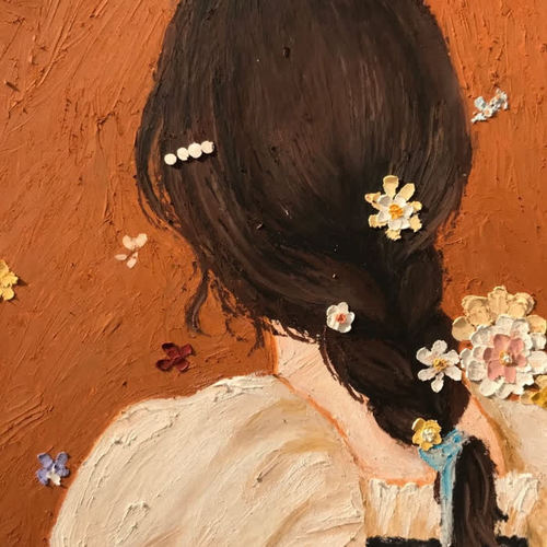 陕西花婆婆资料,陕西花婆婆最新歌曲,陕西花婆婆MV视频,陕西花婆婆音乐专辑,陕西花婆婆好听的歌