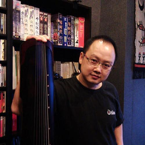 罗晓音资料,罗晓音最新歌曲,罗晓音MV视频,罗晓音音乐专辑,罗晓音好听的歌