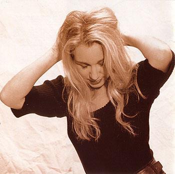 Grethe Svensen资料,Grethe Svensen最新歌曲,Grethe SvensenMV视频,Grethe Svensen音乐专辑,Grethe Svensen好听的歌