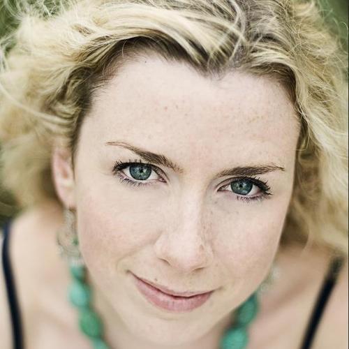 Muireann Nic Amhlaoibh资料,Muireann Nic Amhlaoibh最新歌曲,Muireann Nic AmhlaoibhMV视频,Muireann Nic Amhlaoibh音乐专辑,Muireann Nic Amhlaoibh好听的歌