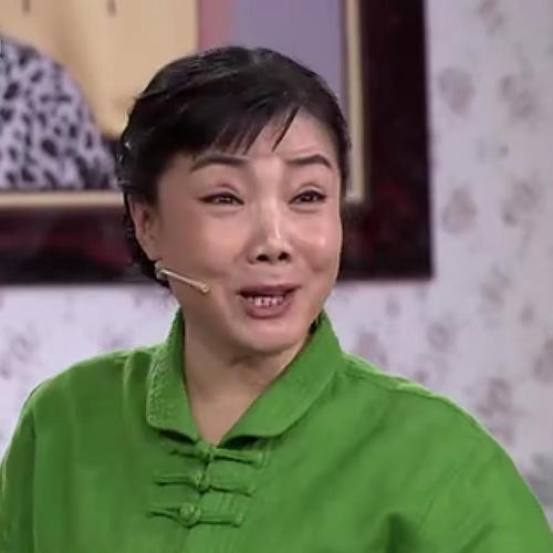盛喆资料,盛喆最新歌曲,盛喆MV视频,盛喆音乐专辑,盛喆好听的歌