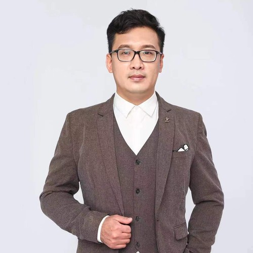 晓巍资料,晓巍最新歌曲,晓巍MV视频,晓巍音乐专辑,晓巍好听的歌