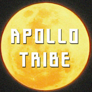 Apollo Tribe资料,Apollo Tribe最新歌曲,Apollo TribeMV视频,Apollo Tribe音乐专辑,Apollo Tribe好听的歌