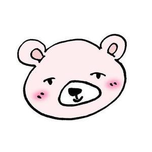 Yvon资料,Yvon最新歌曲,YvonMV视频,Yvon音乐专辑,Yvon好听的歌