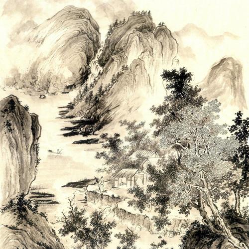 景德镇文艺复兴资料,景德镇文艺复兴最新歌曲,景德镇文艺复兴MV视频,景德镇文艺复兴音乐专辑,景德镇文艺复兴好听的歌