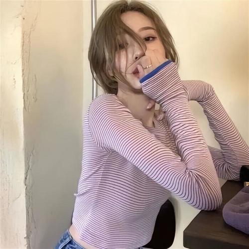 同花顺资料,同花顺最新歌曲,同花顺MV视频,同花顺音乐专辑,同花顺好听的歌