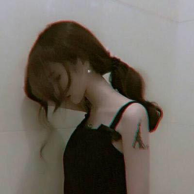 辰熙资料,辰熙最新歌曲,辰熙MV视频,辰熙音乐专辑,辰熙好听的歌