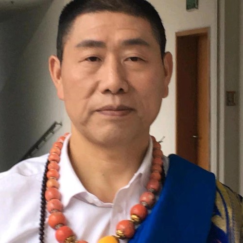 兵哥资料,兵哥最新歌曲,兵哥MV视频,兵哥音乐专辑,兵哥好听的歌