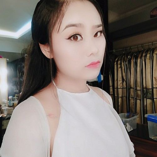 梦里牵绕了你的灵魂资料,梦里牵绕了你的灵魂最新歌曲,梦里牵绕了你的灵魂MV视频,梦里牵绕了你的灵魂音乐专辑,梦里牵绕了你的灵魂好听的歌