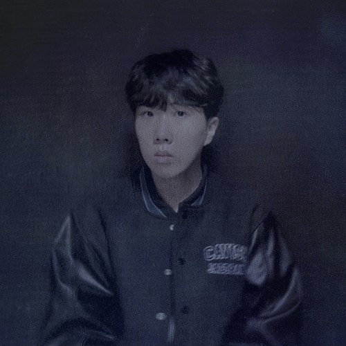 NOVAZ资料,NOVAZ最新歌曲,NOVAZMV视频,NOVAZ音乐专辑,NOVAZ好听的歌