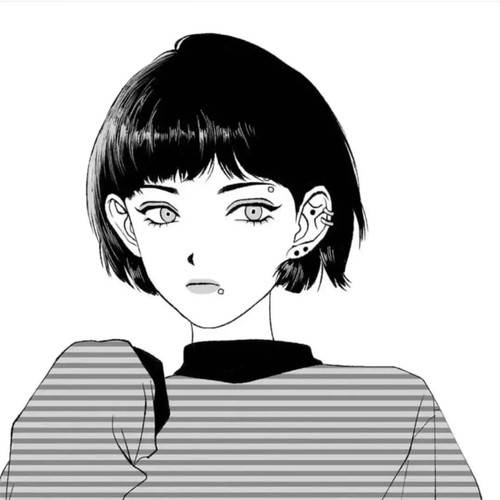 从铮资料,从铮最新歌曲,从铮MV视频,从铮音乐专辑,从铮好听的歌