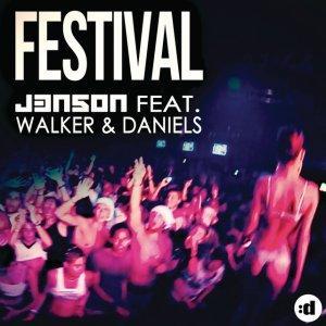 j3n5on资料,j3n5on最新歌曲,j3n5onMV视频,j3n5on音乐专辑,j3n5on好听的歌