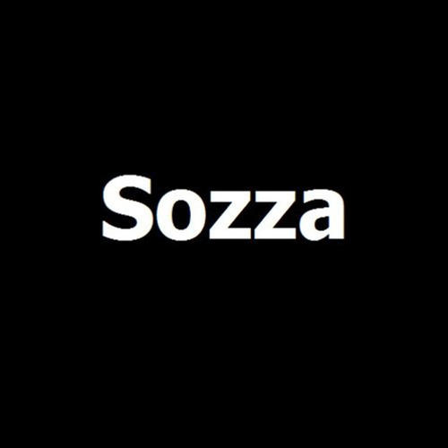 SOZZA资料,SOZZA最新歌曲,SOZZAMV视频,SOZZA音乐专辑,SOZZA好听的歌