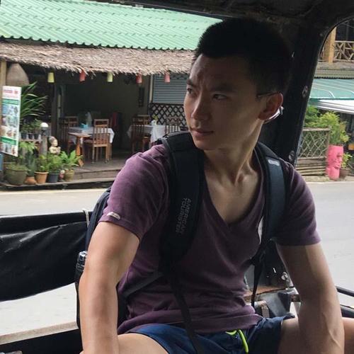 唐琮洋资料,唐琮洋最新歌曲,唐琮洋MV视频,唐琮洋音乐专辑,唐琮洋好听的歌