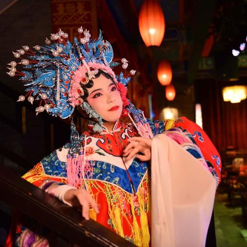阿钰资料,阿钰最新歌曲,阿钰MV视频,阿钰音乐专辑,阿钰好听的歌