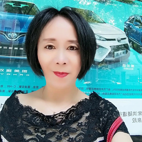 风雨兼程资料,风雨兼程最新歌曲,风雨兼程MV视频,风雨兼程音乐专辑,风雨兼程好听的歌
