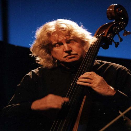 Eberhard Weber资料,Eberhard Weber最新歌曲,Eberhard WeberMV视频,Eberhard Weber音乐专辑,Eberhard Weber好听的歌