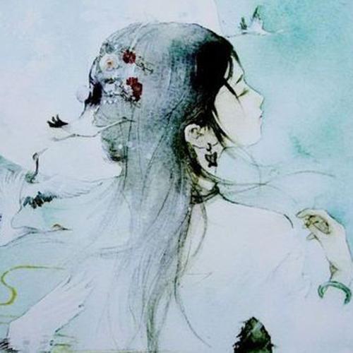 半盏清寒资料,半盏清寒最新歌曲,半盏清寒MV视频,半盏清寒音乐专辑,半盏清寒好听的歌