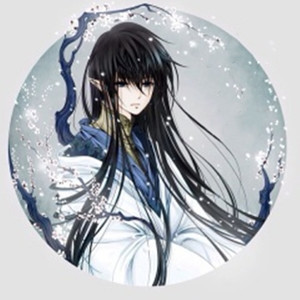 童阿木资料,童阿木最新歌曲,童阿木MV视频,童阿木音乐专辑,童阿木好听的歌