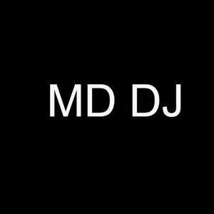 MD Dj资料,MD Dj最新歌曲,MD DjMV视频,MD Dj音乐专辑,MD Dj好听的歌