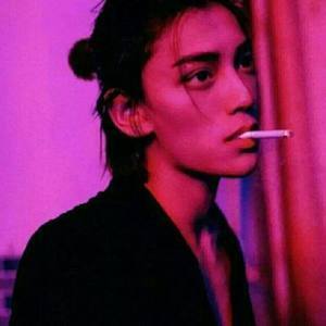 KL资料,KL最新歌曲,KLMV视频,KL音乐专辑,KL好听的歌