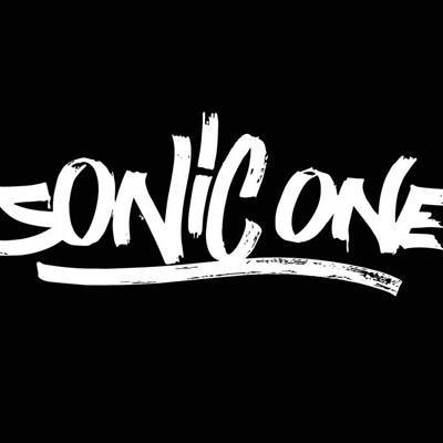 Sonic One资料,Sonic One最新歌曲,Sonic OneMV视频,Sonic One音乐专辑,Sonic One好听的歌